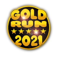 GOLD-RUN 2021