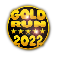 GOLD-RUN 2022