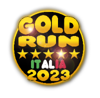 GOLD-RUN 2023