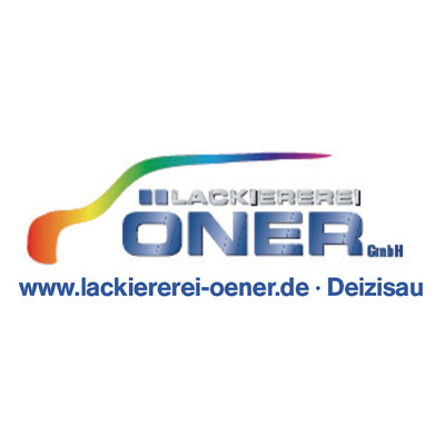 Lackiererei Öner Deizisau