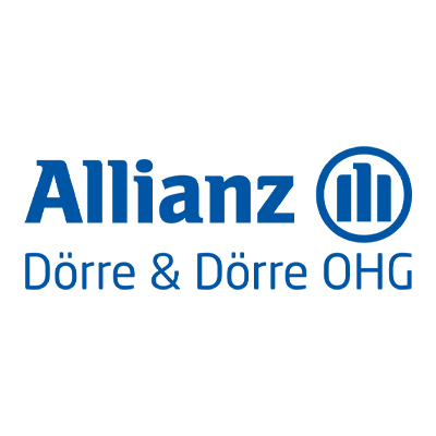Allianz - Dörre & Döre OHG