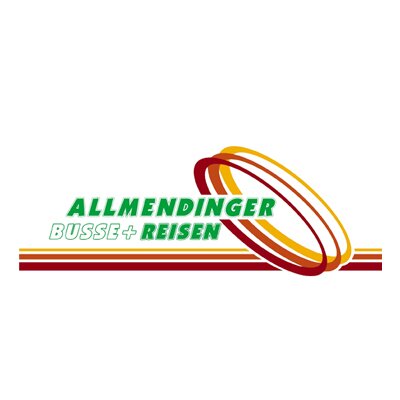 Allmendinger BUSSE+ReisenH