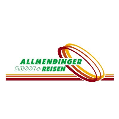 Allmendinger BUSSE+ReisenH