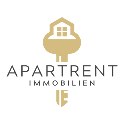 APARTRENT