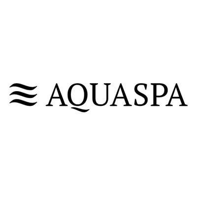 Aquaspa