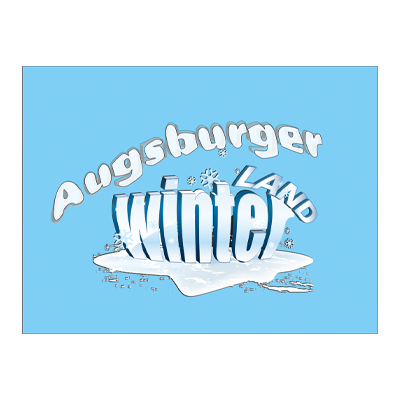 Augsburger Winterland