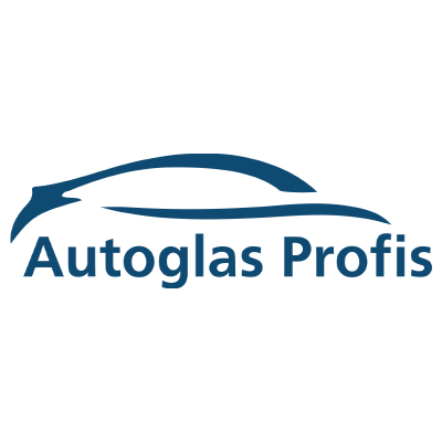 Autoglas-Profis