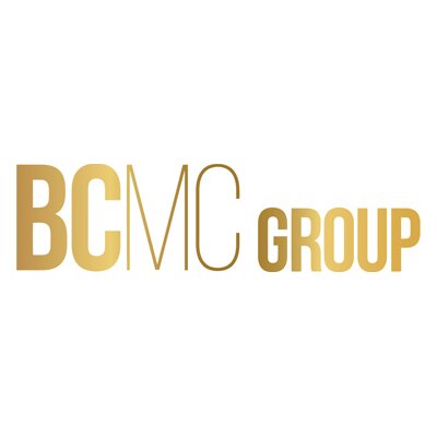 BCMC Group - Lifestyle and more