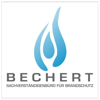 Bechert