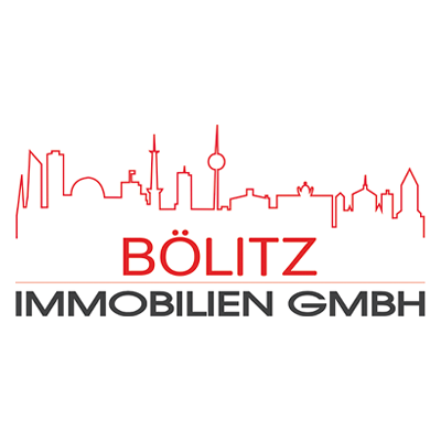 Bölitz Immobilien GmbH