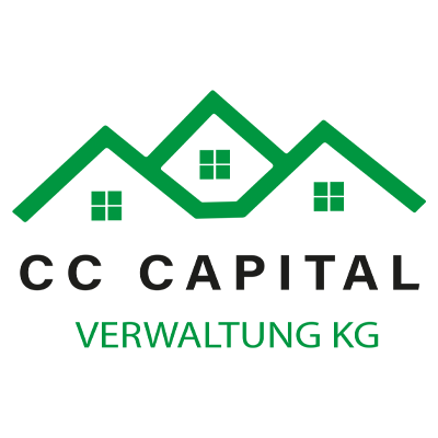 CC Capital Verwaltung KG