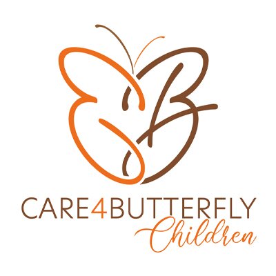 CARE4BUTTERFLY CHILDREN