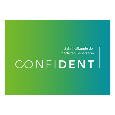 ConFident - Zahnheilkunde