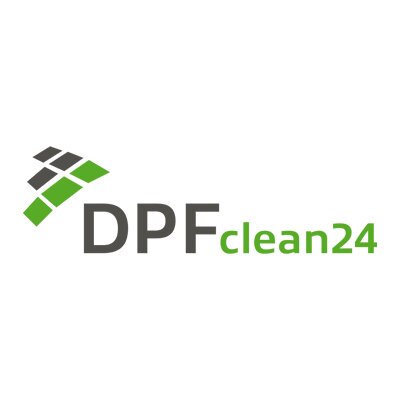DPFclean24