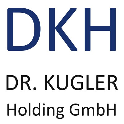 DKH Dr. Kugler Holding GmbH