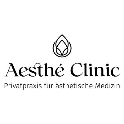 Aesthe Clinic