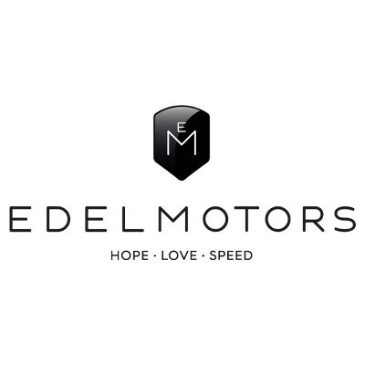 EDELMOTORS
