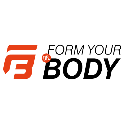 Form Your Body