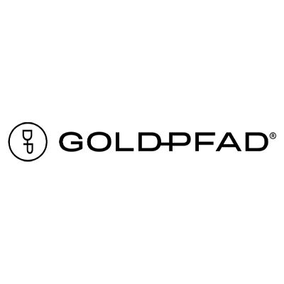 GOLDPFAD