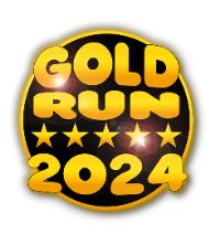 GOLD-RUN 2024