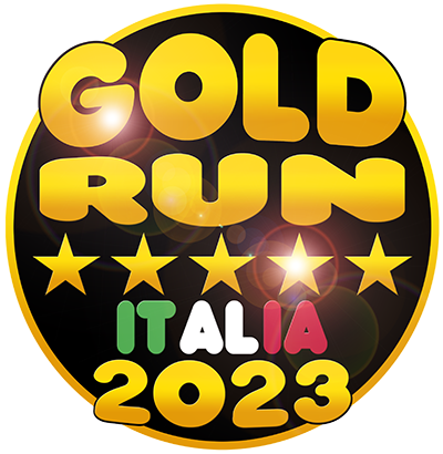 GOLD-RUN Sportwagenausfahrten - Italia 2023