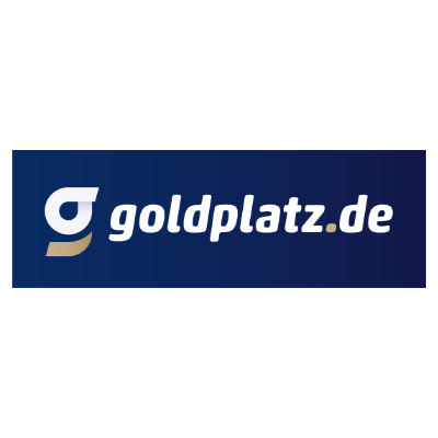 goldplatz.de