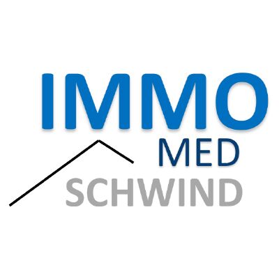 Immo Med Schwind