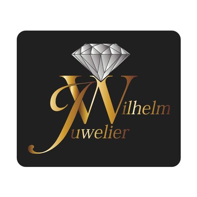 Juwelier Wilhelm