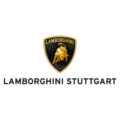 Lamborghini Stuttgart