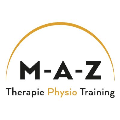 MAZ Therapie Physio Training