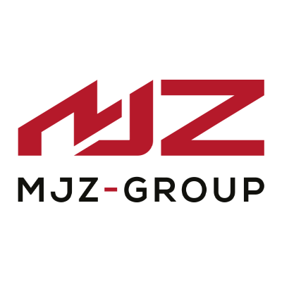 MJZ-Group