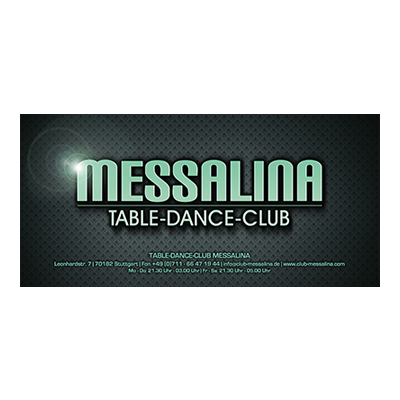 Club Messalina