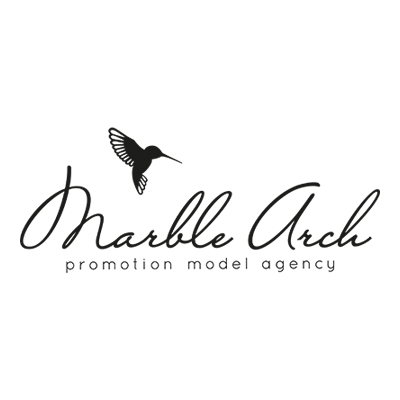 Marble Arch promotion model agency