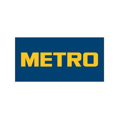 METRO Korntal