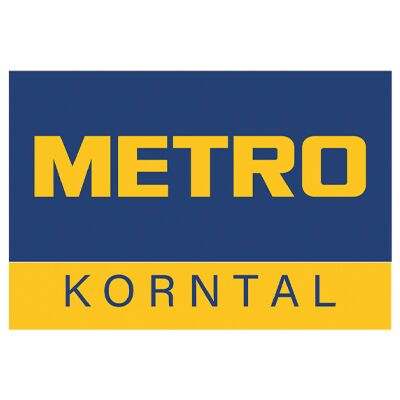 METRO Korntal