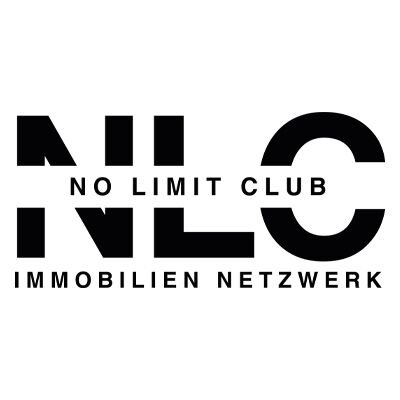 NLC - No Limit Club