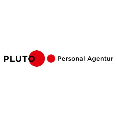 PLUTO - Personal Agentur