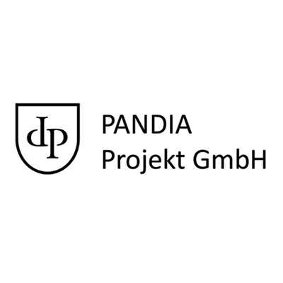 PANDIA Projekt GmbH