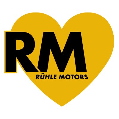 RM Rühle Motors