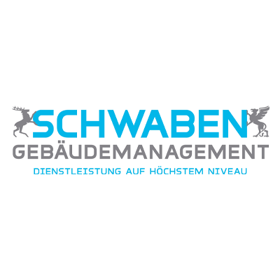 Schwaben Gebäudemanagement