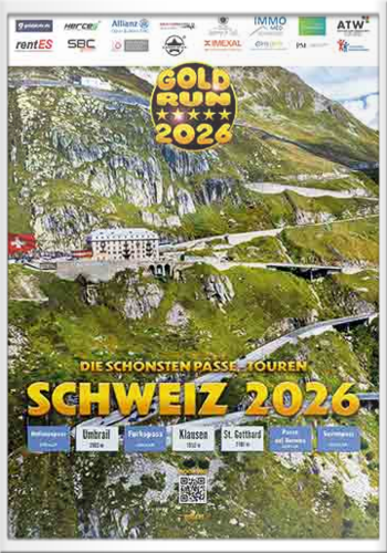 GOLD-RUN Schweiz2026