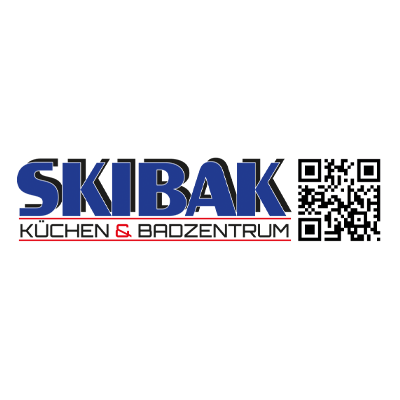 SKIBAG - Küchen- & Badzentrum