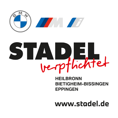 STADEL BMW