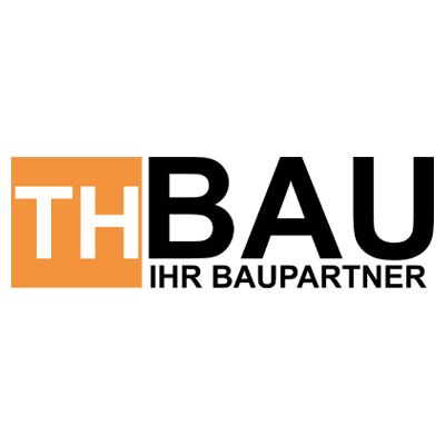 TH Bau - Ihr Baupartner