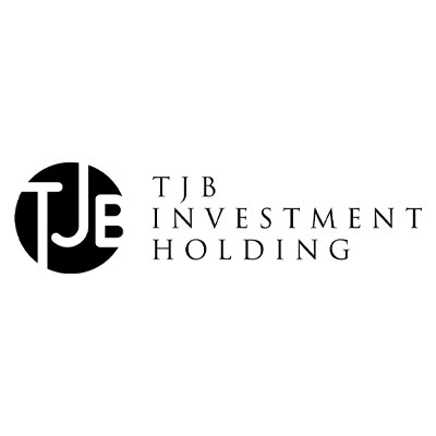 TJB Investment Holding