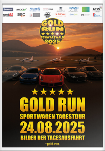Tagestour 2025 Schwarzwald