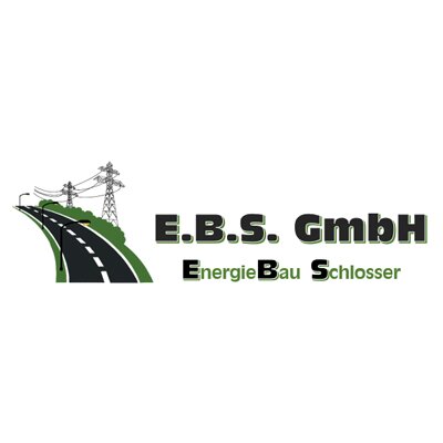 Umwelttechnik Schlosser GmbH