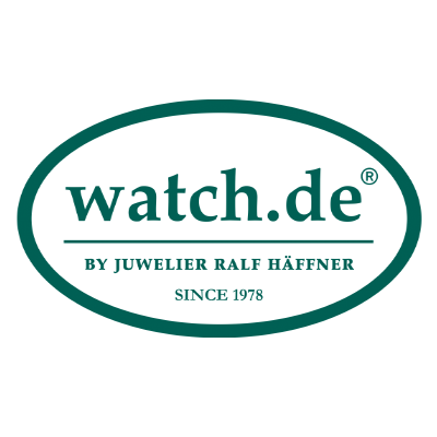 Juwelier Ralf Häffner since 1978