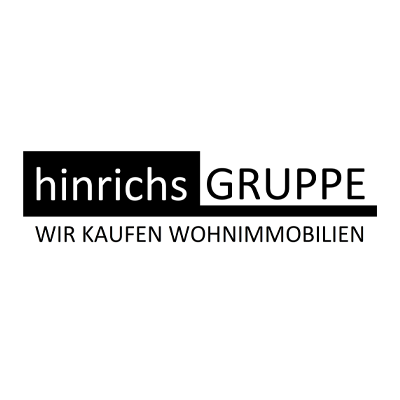 Wohnimmobilien Hinrichs Gruppe