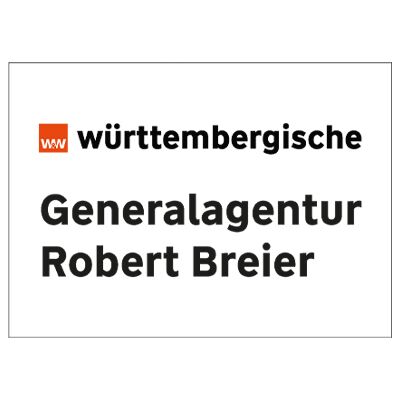 Württembergische Generalagentur